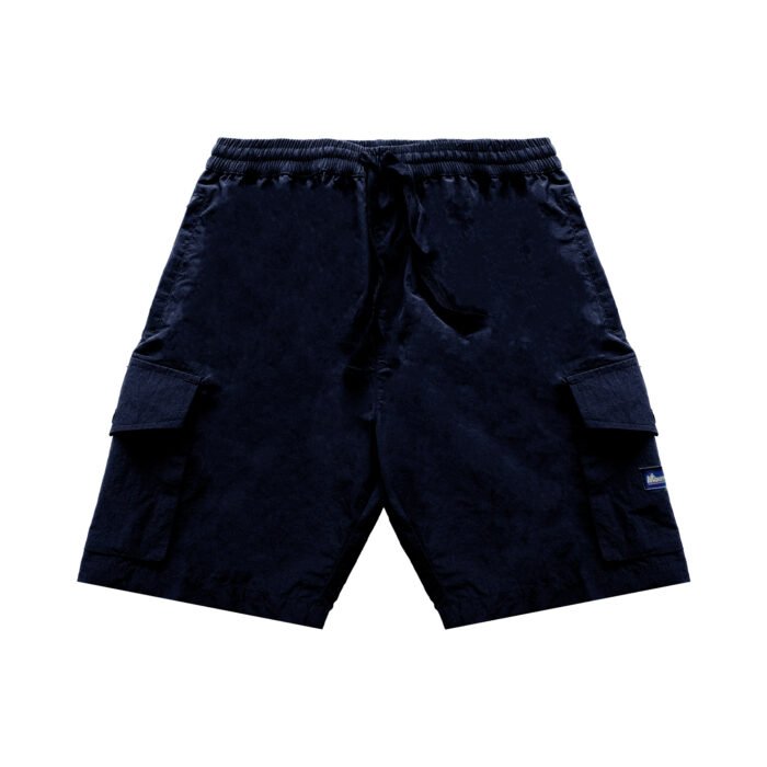 Moundfield | BS-03-NV-CC