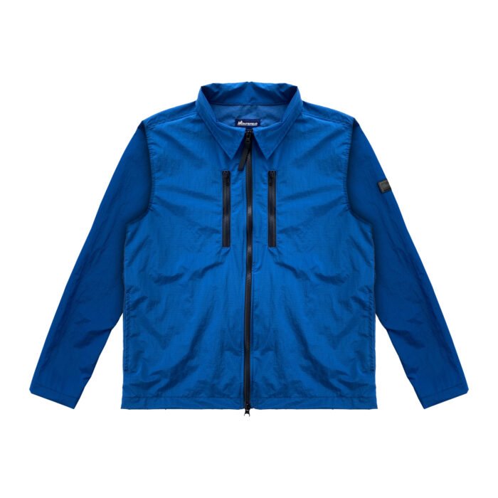 Moundfield | OVS-01-BE-FR