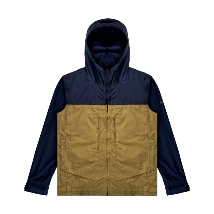 Moundfield | JK-01-NC-FR