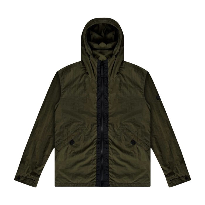 Moundfield | JK-01-GR-FR