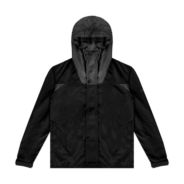 Moundfield | JK-01-BG-FR