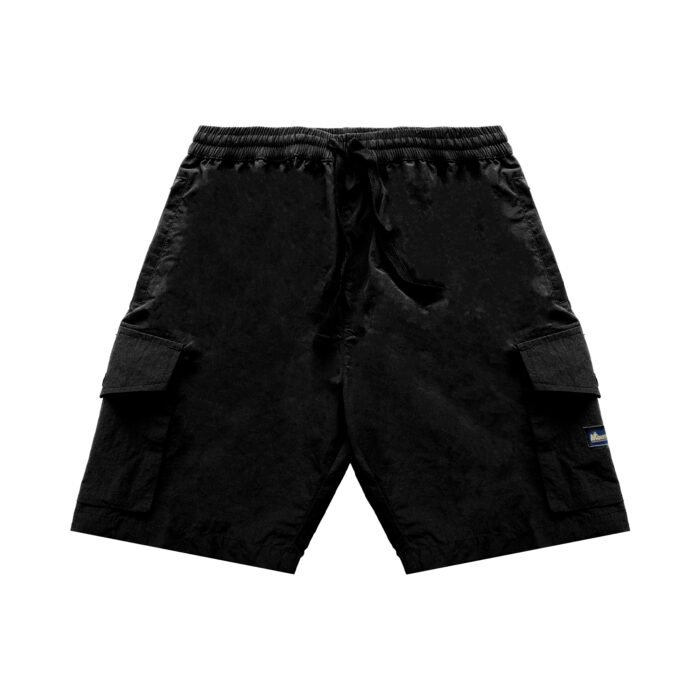 Moundfield | BS-01-BL-CC