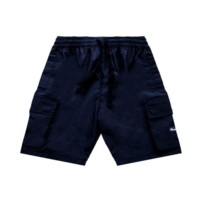 Moundfield | BS-01-NV-CC