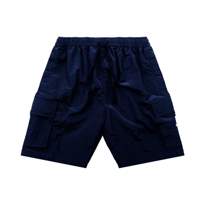 Moundfield | BS-02-NV-CC