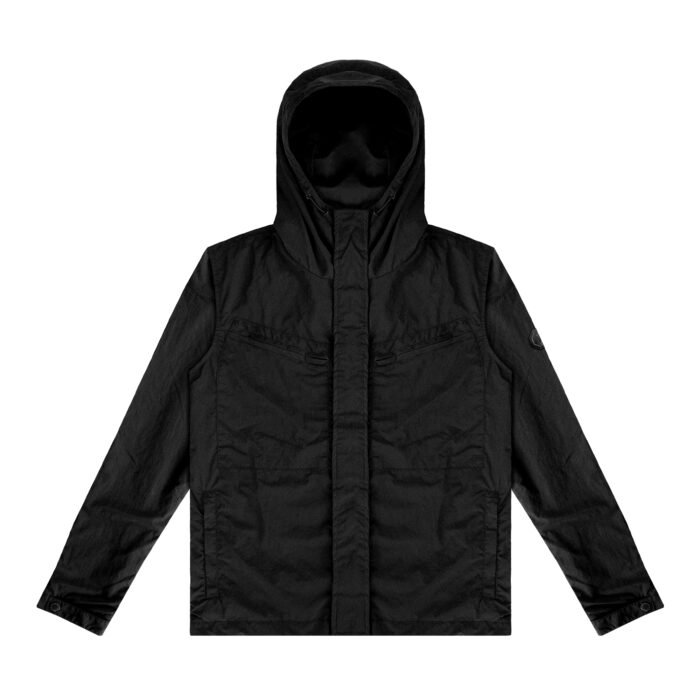 Moundfield | JK-003-BL